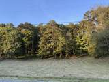  Hillvale Rd. - Photo 3