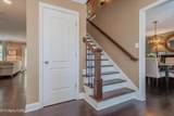 7410 Broken Creek Lane - Photo 16