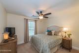 7410 Broken Creek Lane - Photo 24
