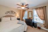 7410 Broken Creek Lane - Photo 26