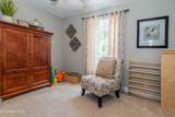 7410 Broken Creek Lane - Photo 27