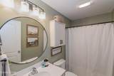7410 Broken Creek Lane - Photo 28