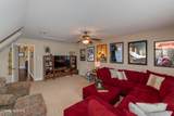 7410 Broken Creek Lane - Photo 30