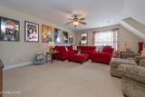 7410 Broken Creek Lane - Photo 32