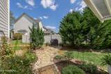 7410 Broken Creek Lane - Photo 37