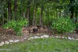 7410 Broken Creek Lane - Photo 38