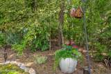 7410 Broken Creek Lane - Photo 39