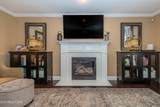 7410 Broken Creek Lane - Photo 5