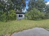  Us-27 - Photo 1