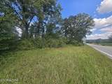  Us-27 - Photo 3