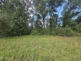  Us-27 - Photo 4