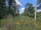  Us-27 - Photo 5