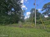  Us-27 - Photo 6
