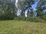  Us-27 - Photo 7