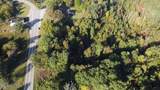  Us-27 - Photo 9