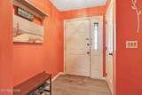 211 Chestnut Court - Photo 10