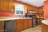 211 Chestnut Court - Photo 14