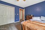 211 Chestnut Court - Photo 19