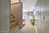 211 Chestnut Court - Photo 24
