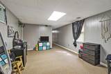 211 Chestnut Court - Photo 27