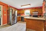 211 Chestnut Court - Photo 5