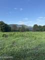  Tunnel Hill Rd - Photo 11