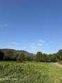  Tunnel Hill Rd - Photo 12