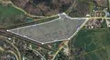  Tunnel Hill Rd - Photo 13