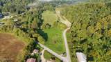  Tunnel Hill Rd - Photo 4