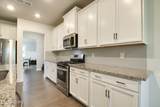 9894 Haven Port Ln Lane - Photo 13