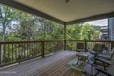 9894 Haven Port Ln Lane - Photo 19