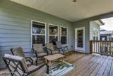 9894 Haven Port Ln Lane - Photo 20