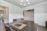 9894 Haven Port Ln Lane - Photo 28