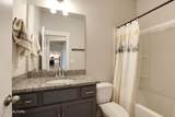9894 Haven Port Ln Lane - Photo 34