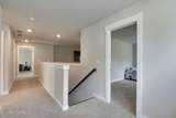 9894 Haven Port Ln Lane - Photo 36