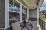 9894 Haven Port Ln Lane - Photo 4