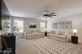 9894 Haven Port Ln Lane - Photo 40