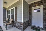 9894 Haven Port Ln Lane - Photo 5