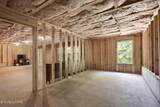 9894 Haven Port Ln Lane - Photo 59