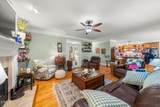 507 Oak Landing Lane - Photo 10