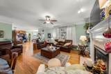 507 Oak Landing Lane - Photo 11