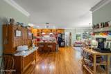 507 Oak Landing Lane - Photo 12