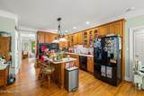 507 Oak Landing Lane - Photo 13