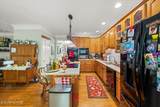 507 Oak Landing Lane - Photo 14