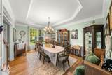 507 Oak Landing Lane - Photo 18