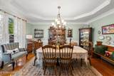 507 Oak Landing Lane - Photo 19