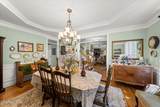 507 Oak Landing Lane - Photo 20