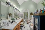 507 Oak Landing Lane - Photo 30