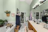 507 Oak Landing Lane - Photo 31