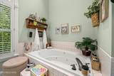 507 Oak Landing Lane - Photo 32